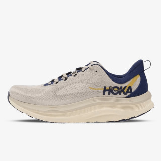 HOKA Superge M KAWANA 3 