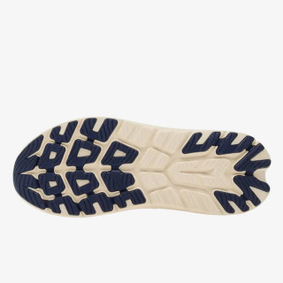 HOKA Superge M KAWANA 3 