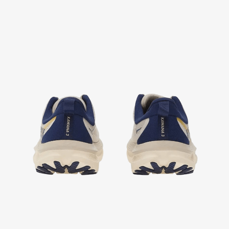 HOKA Superge M KAWANA 3 