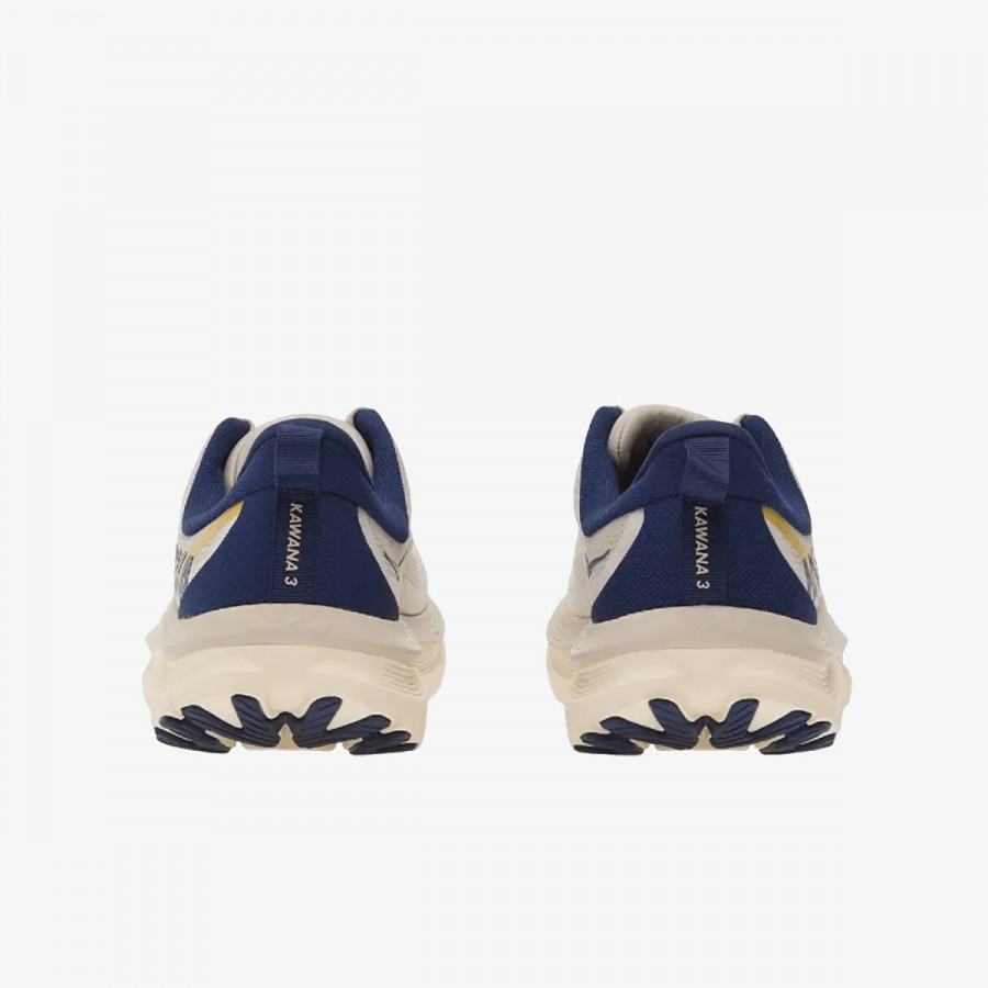 HOKA Superge M KAWANA 3 