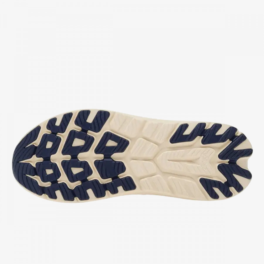 HOKA Superge M KAWANA 3 