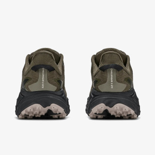 HOKA Superge Challenger8GTX 