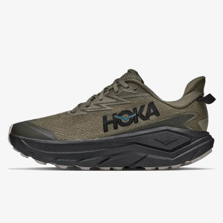 HOKA Superge Challenger8GTX 