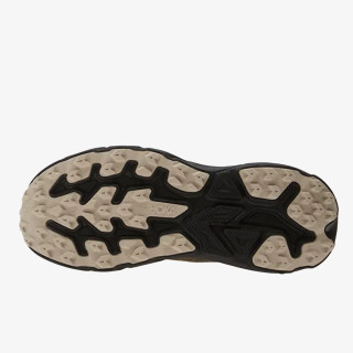 HOKA Superge Challenger8GTX 