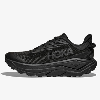 HOKA Superge Challenger8GTX 