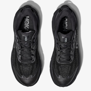 HOKA Superge Challenger8GTX 