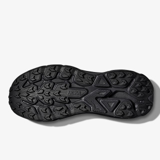 HOKA Superge Challenger8GTX 