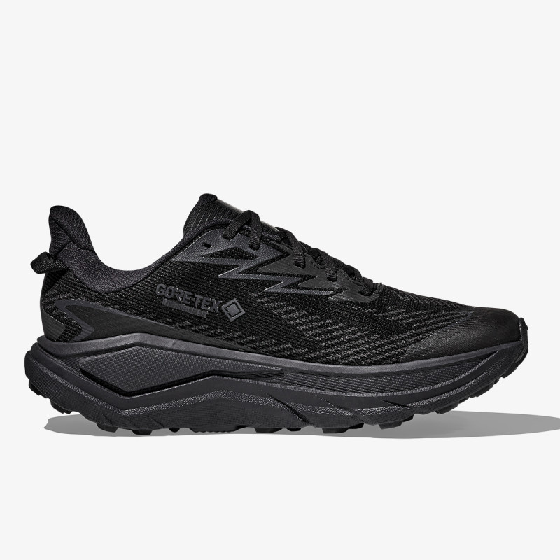 HOKA Superge Challenger8GTX 