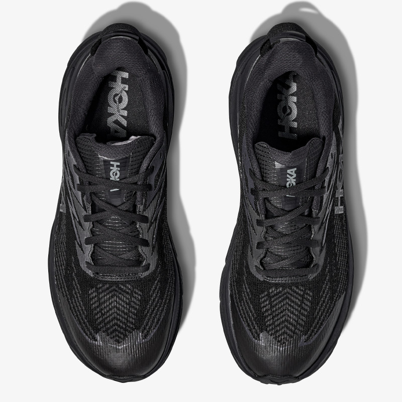HOKA Superge Challenger8GTX 