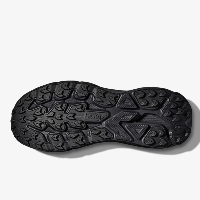 HOKA Superge Challenger8GTX 