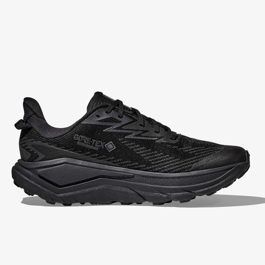 HOKA Superge Challenger8GTX 