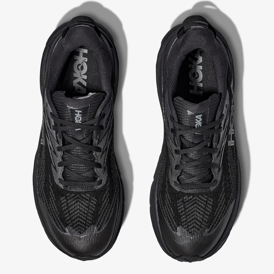 HOKA Superge Challenger8GTX 