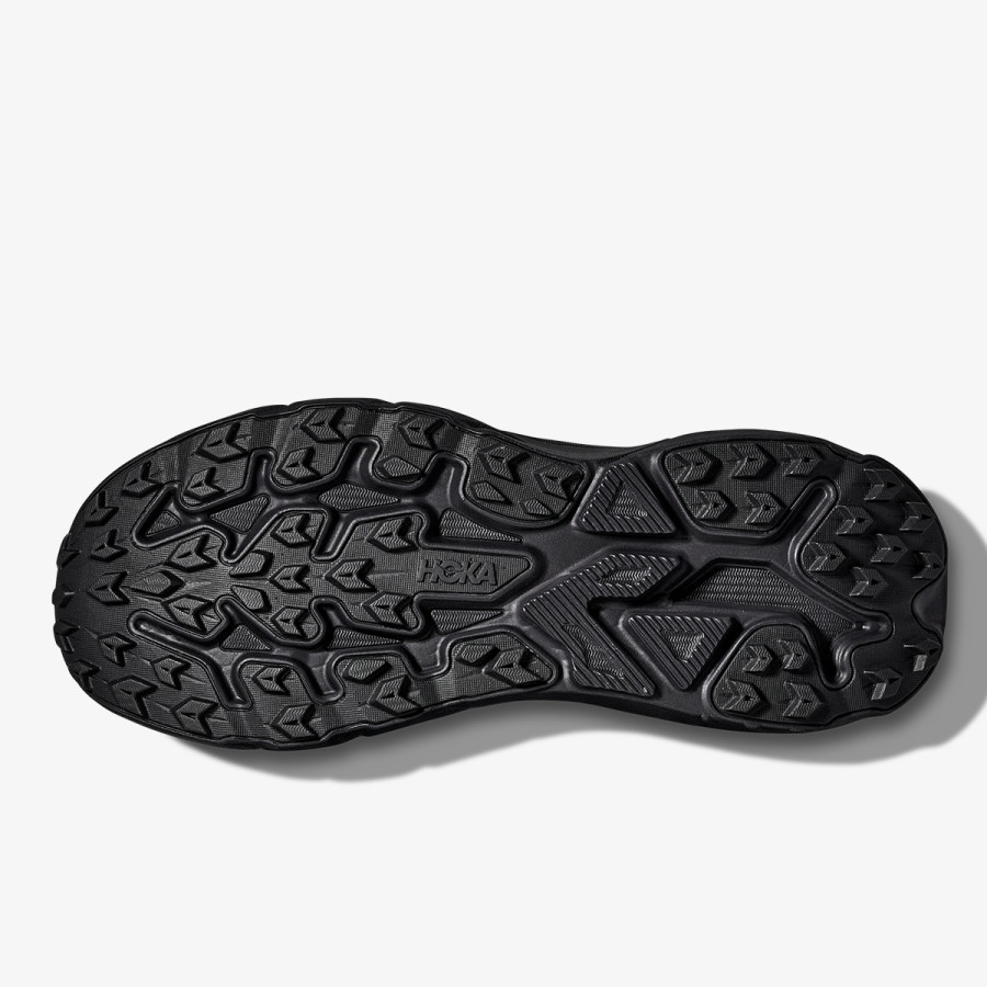 HOKA Superge Challenger8GTX 