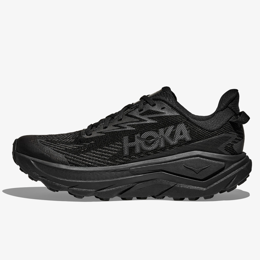 HOKA Superge Challenger8GTX 