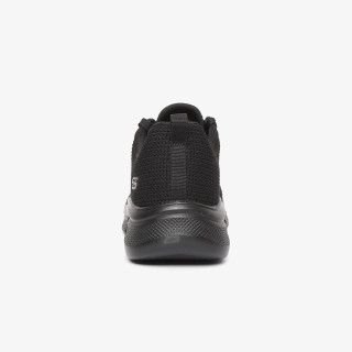 SKECHERS Superge Bobs B Flex 