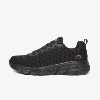 SKECHERS Superge Bobs B Flex 