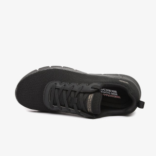 SKECHERS Superge Bobs B Flex 