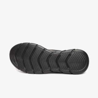 SKECHERS Superge Bobs B Flex 