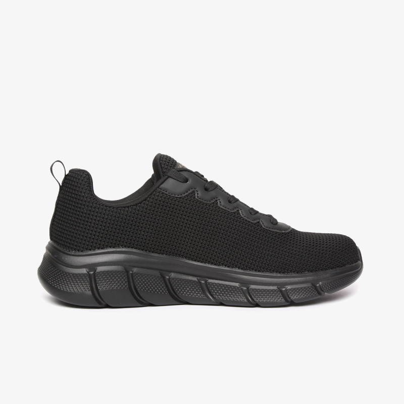 SKECHERS Superge Bobs B Flex 