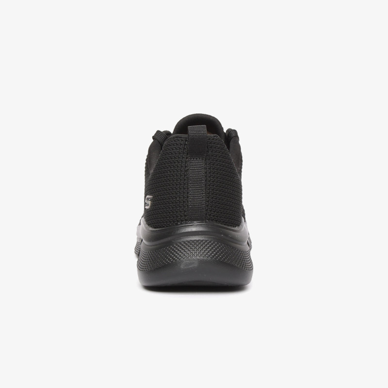 SKECHERS Superge Bobs B Flex 