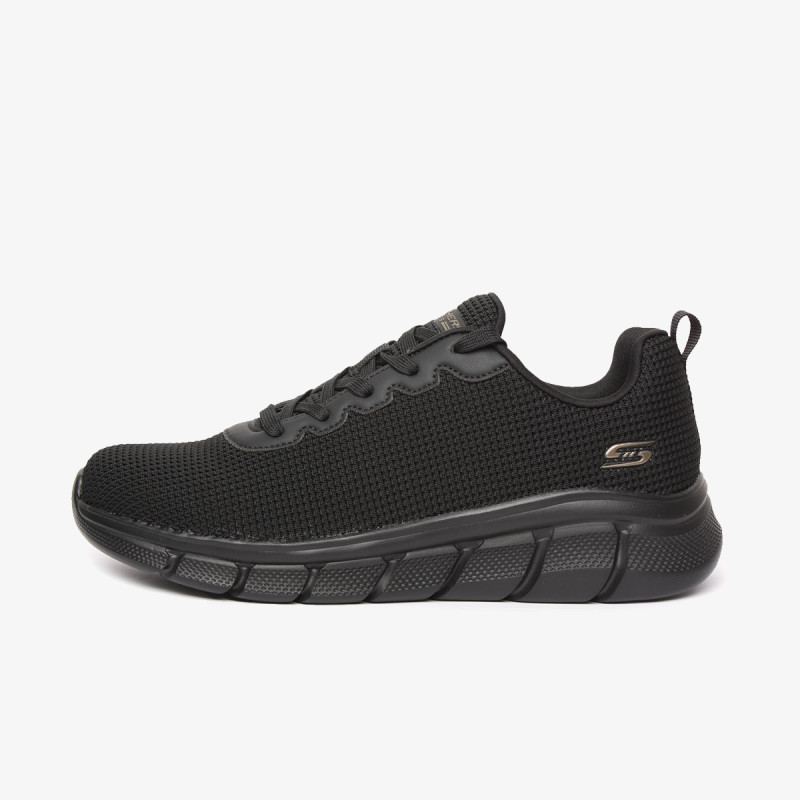 SKECHERS Superge Bobs B Flex 
