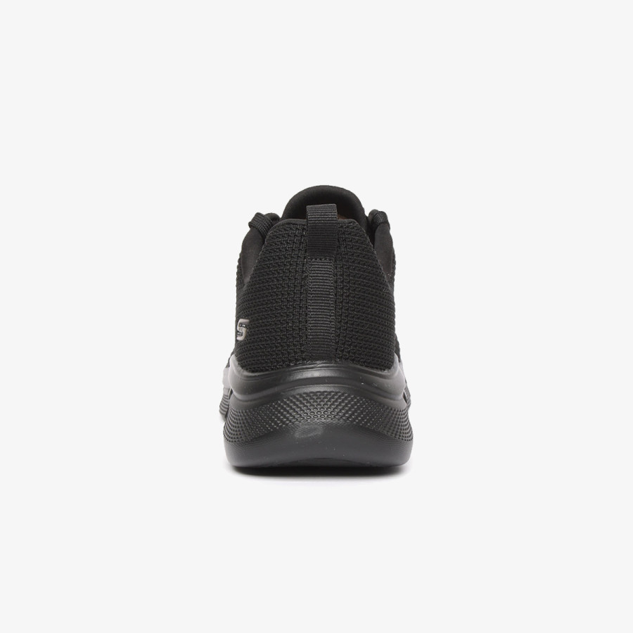 SKECHERS Superge Bobs B Flex 