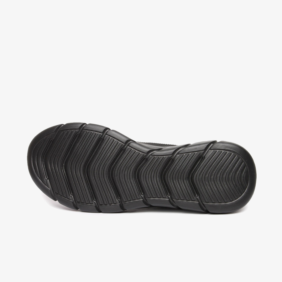 SKECHERS Superge Bobs B Flex 