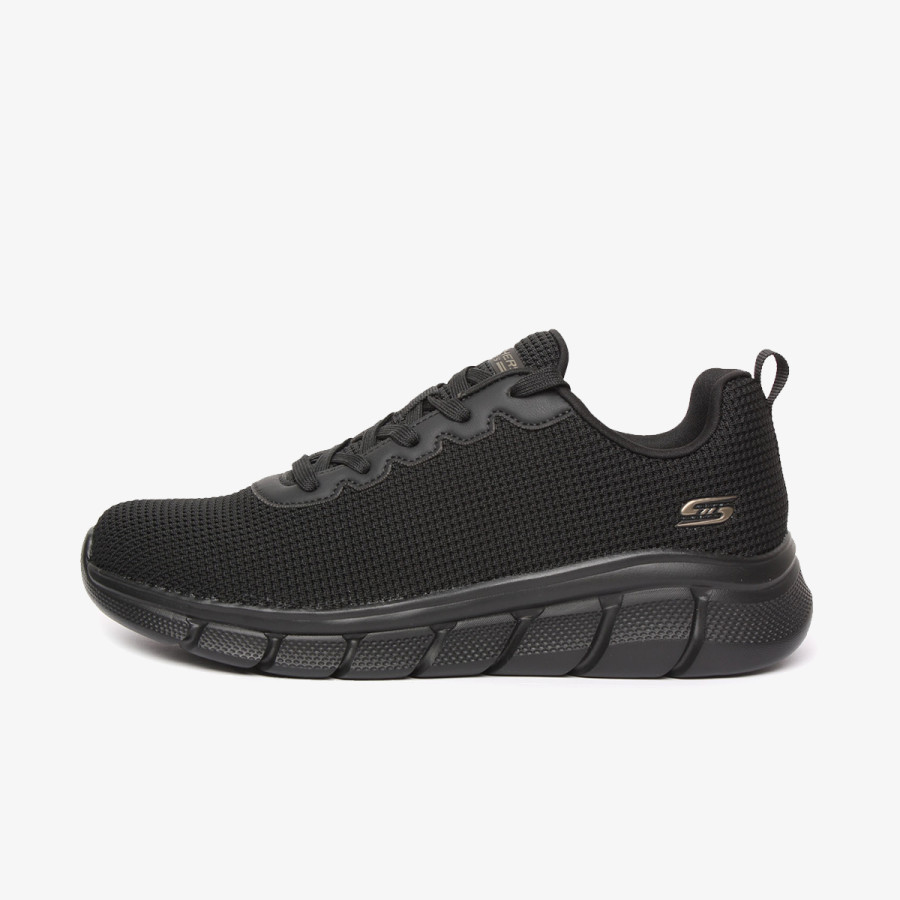 SKECHERS Superge Bobs B Flex 