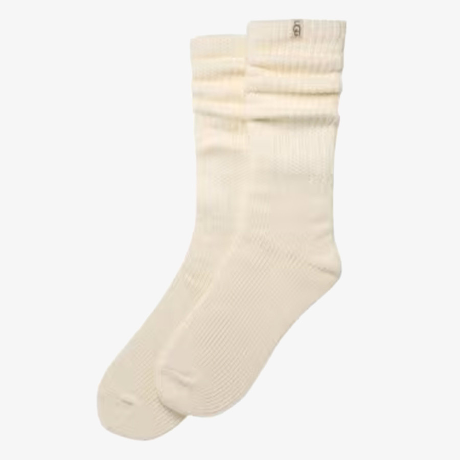 UGG NOGAVICE Tyla Slouchy Crew II 