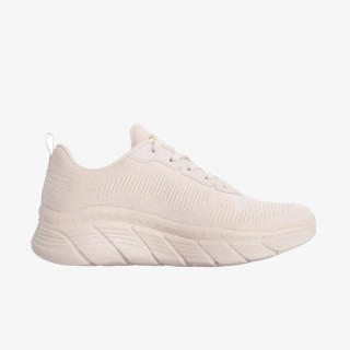 SKECHERS Superge BOBS B FLEX HI 
