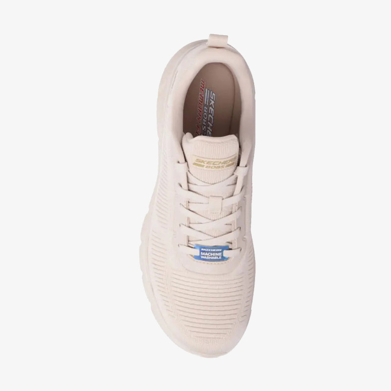 SKECHERS Superge BOBS B FLEX HI 