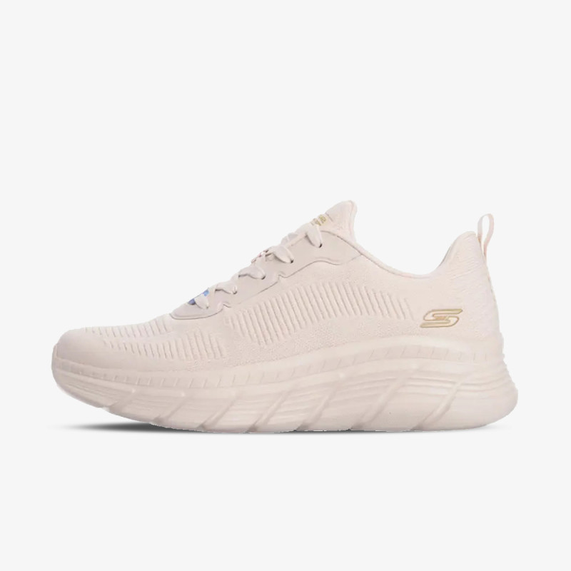 SKECHERS Superge BOBS B FLEX HI 