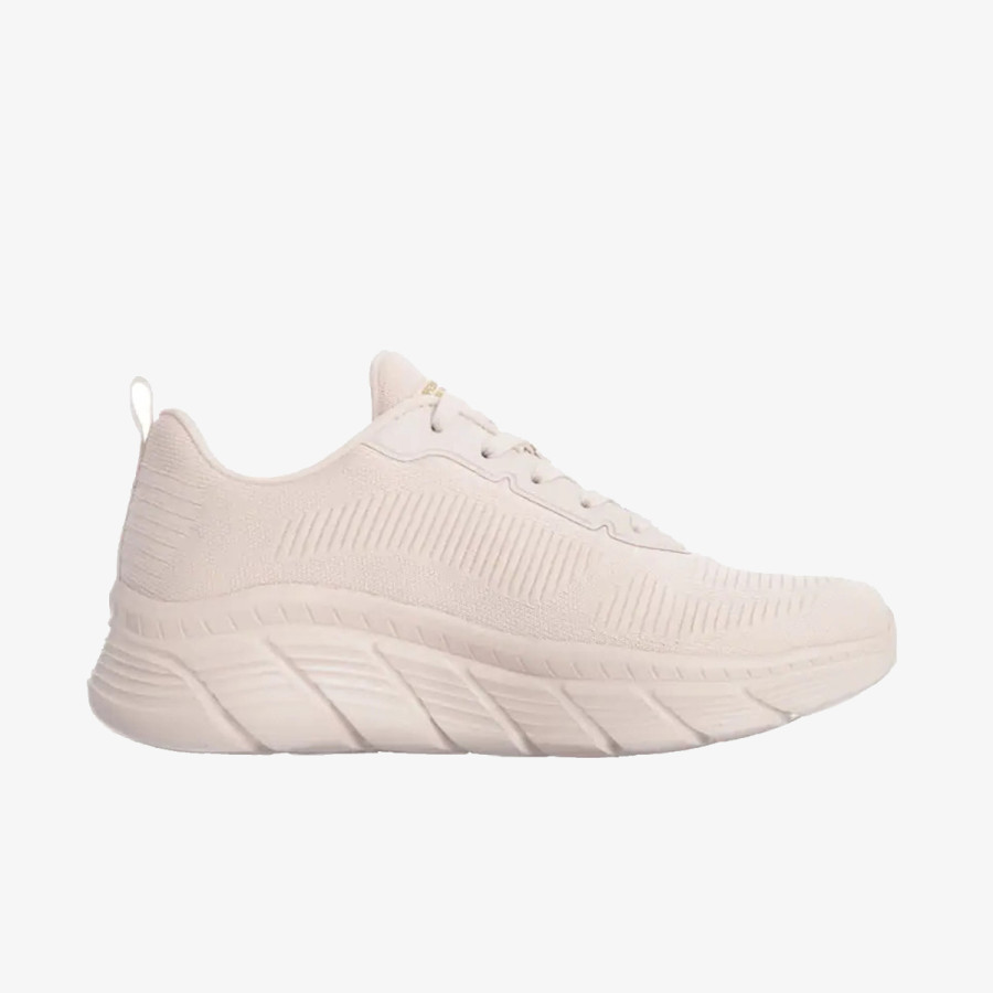 SKECHERS Superge BOBS B FLEX HI 