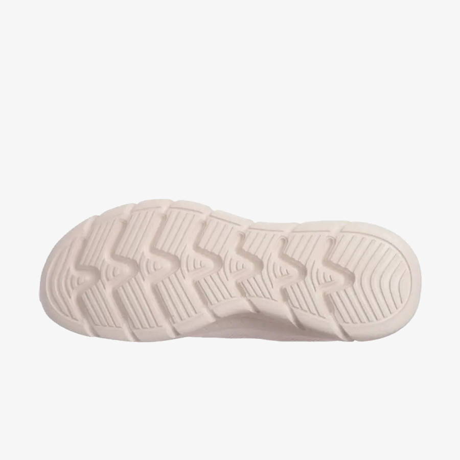 SKECHERS Superge BOBS B FLEX HI 