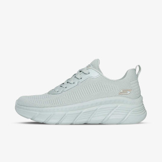 SKECHERS Superge BOBS B FLEX HI 