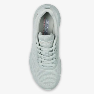 SKECHERS Superge BOBS B FLEX HI 