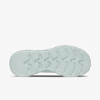 SKECHERS Superge BOBS B FLEX HI 