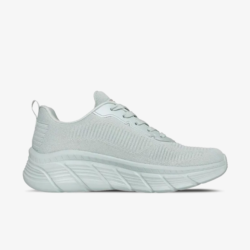 SKECHERS Superge BOBS B FLEX HI 