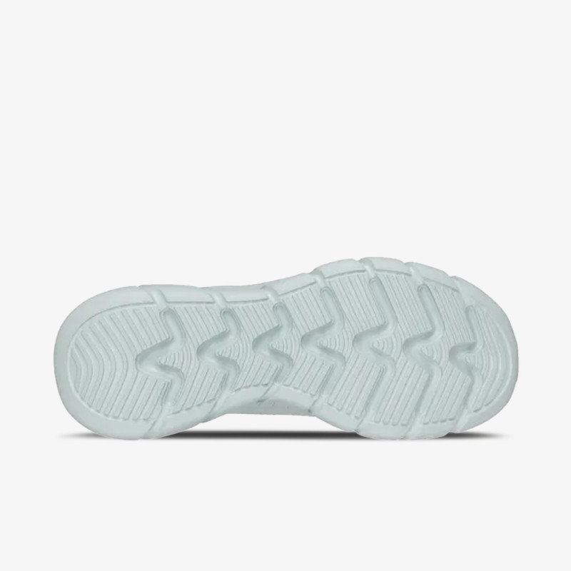 SKECHERS Superge BOBS B FLEX HI 