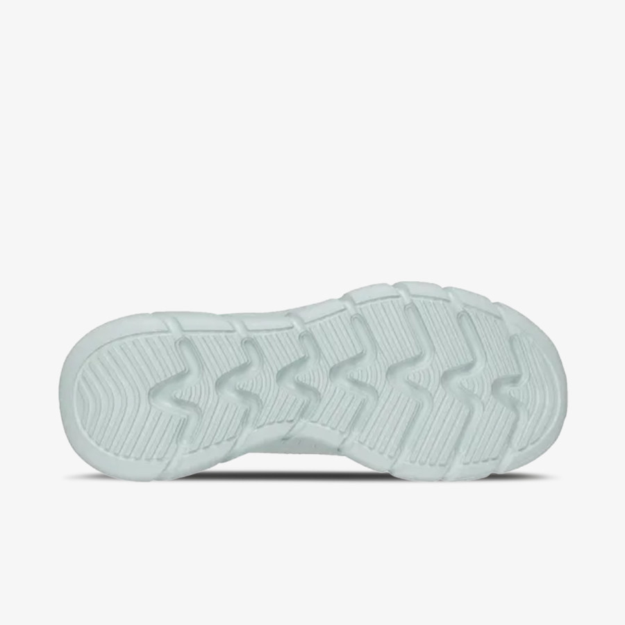SKECHERS Superge BOBS B FLEX HI 