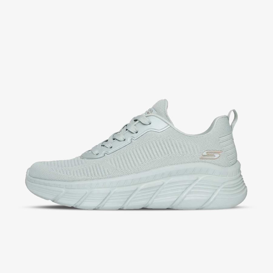 SKECHERS Superge BOBS B FLEX HI 