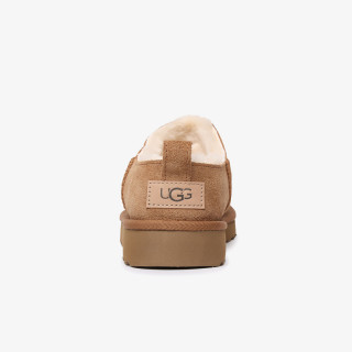 UGG ŠKORNJI Classic Micro 