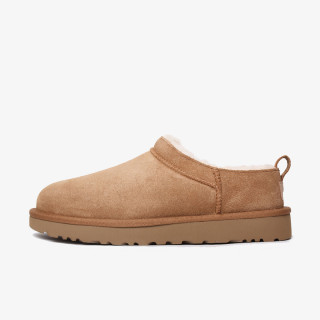 UGG ŠKORNJI Classic Micro 