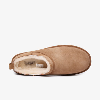 UGG ŠKORNJI Classic Micro 