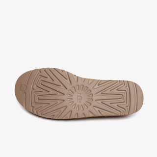 UGG ŠKORNJI Classic Micro 