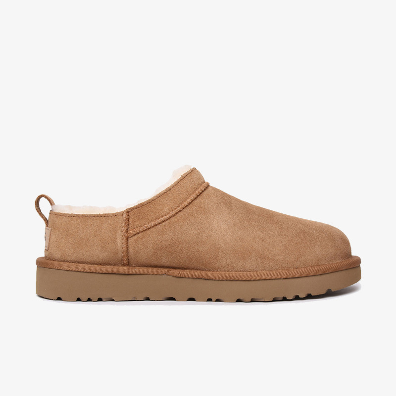 UGG ŠKORNJI Classic Micro 