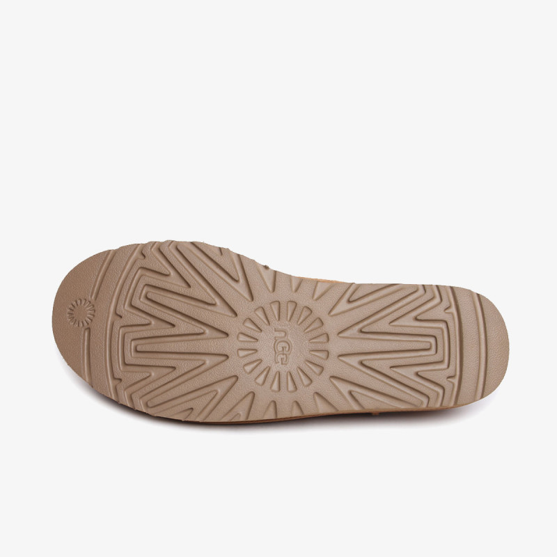 UGG ŠKORNJI Classic Micro 