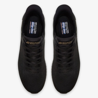 SKECHERS Superge BOBS Squad Chaos 