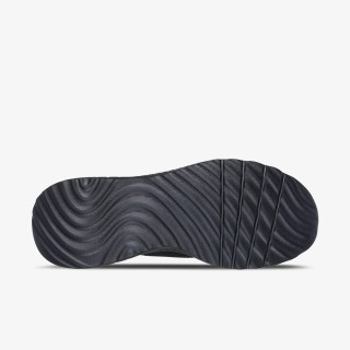 SKECHERS Superge BOBS Squad Chaos 