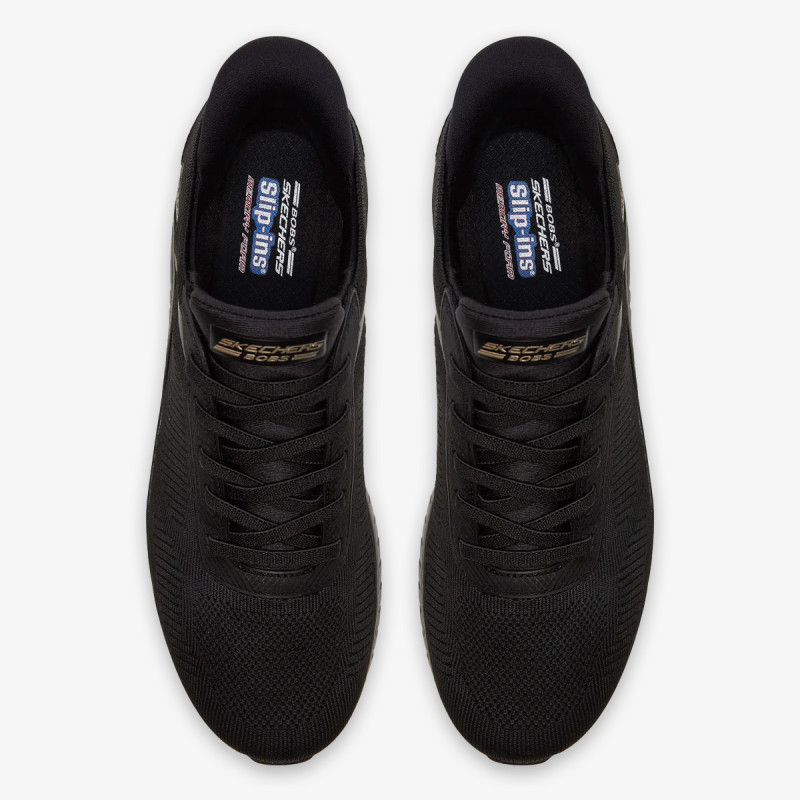 SKECHERS Superge BOBS Squad Chaos 